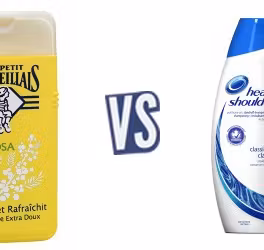 battle-354930-1423247880