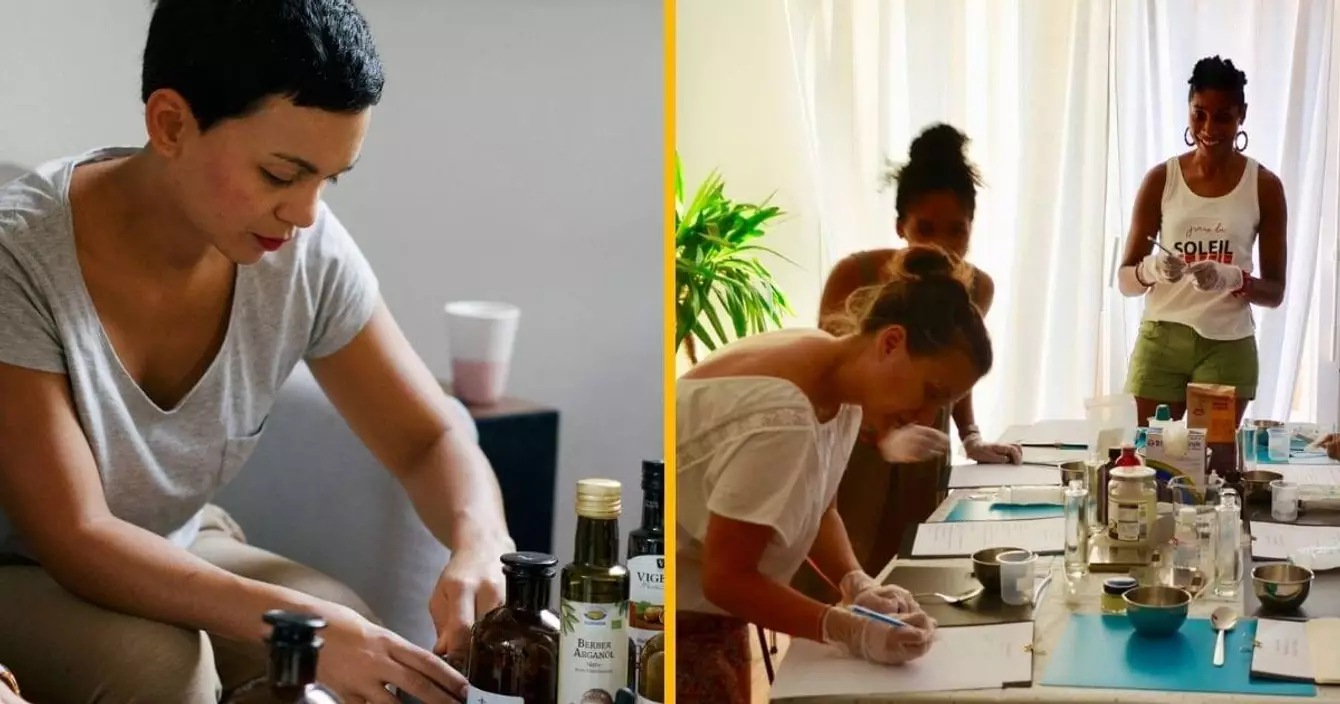 Sans titre - 2021-11-10T143955.095