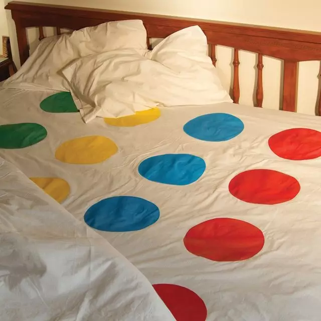 twisterbedsheet