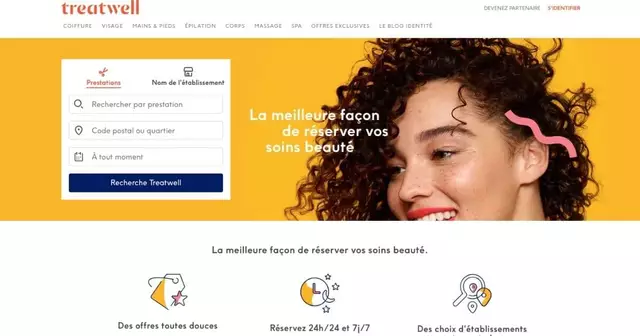 site-service-domicile-treatwell