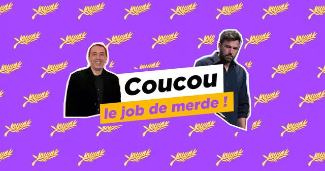 UNE_CLASSEMENT-PERSONNALITES-4