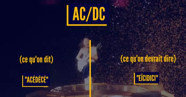acdc-une