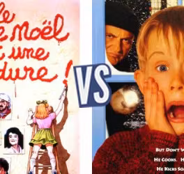 battle-345509-1419257244