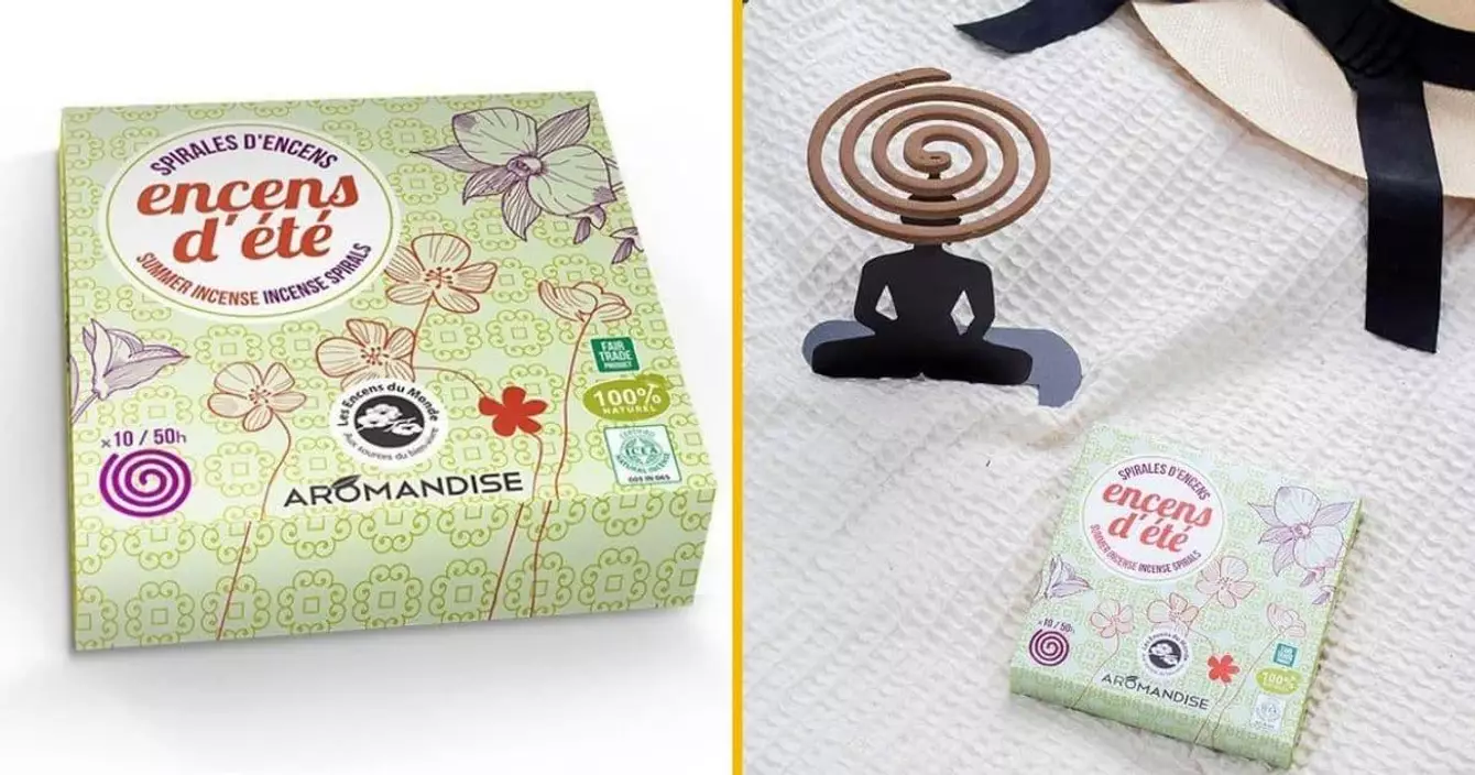 spirales-anti-moustiques