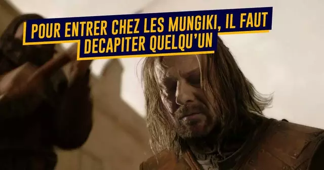 une_gangs_initiation