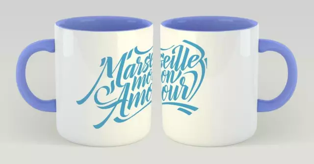 mug-sacre-marseillais