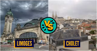 Une Battle Ville Chiante.jpg