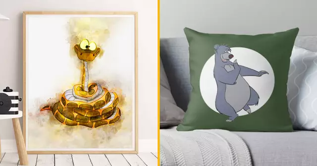 UNE_SHOPPING_livre-de-la-jungle