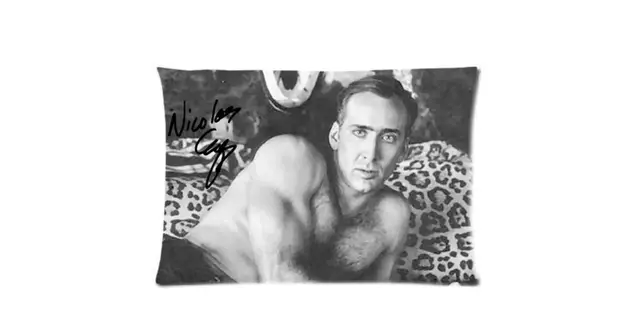 housse-coussin-nicolas-cage