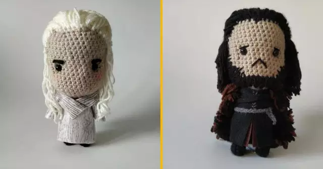 personnages-game-of-thrones-crochet