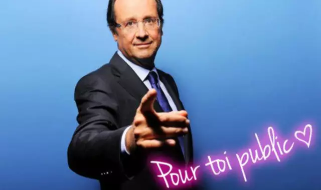 Hollande007