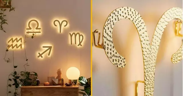 appliques-lumineuses-signes-zodiaque