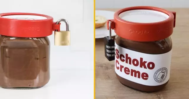 cadenas-pot-pate-tartiner