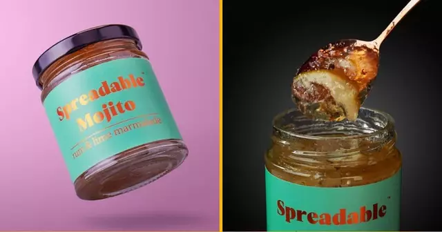 confiture-gout-mojito