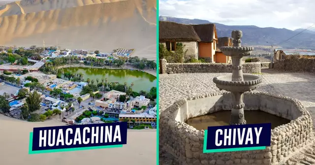 UNE_VOYAGE_huacachina_chivay