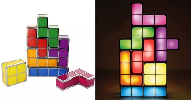 lampe-tetris