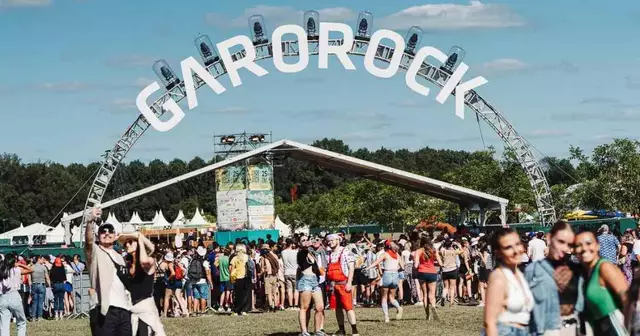 festival-garorock