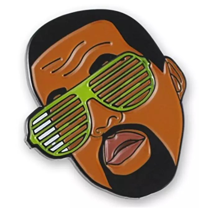 FireShot Capture 156 - Amazon.com_ Celebrity Character Ename_ - https___www.amazon.com_Celebrity-C