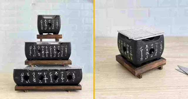 barbecue-table-japonais