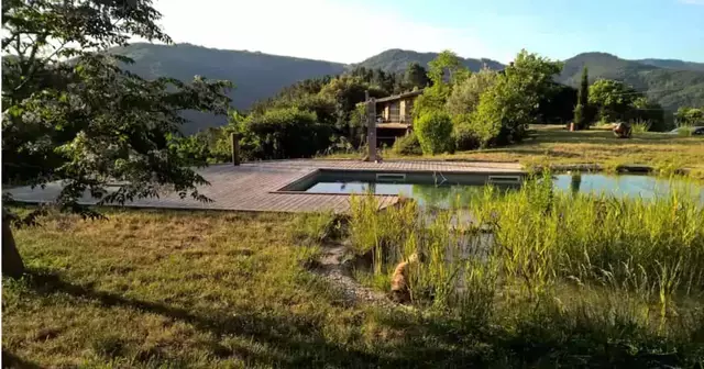 gite-piscine-naturelle-rhone-alpes