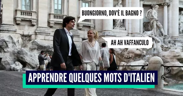 partirunjouràdeuxsouslecieldelitalie