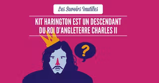 SAVOIRS_INUTILES_GOT-04