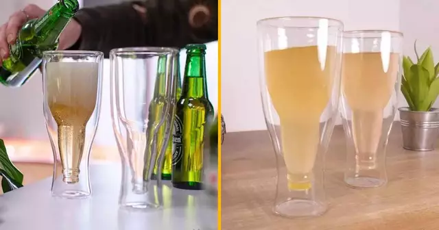 verre-biere-original