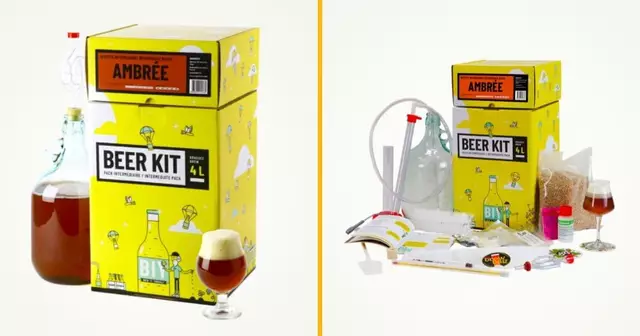 kit-niveau-intermediaire-brasser-biere-ambree