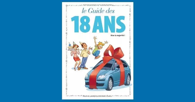 livre-guide-18-ans