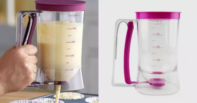 distributeur-pate-gateau