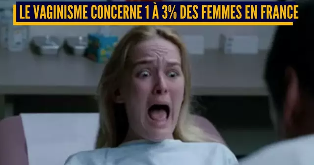 Teeth-Movie-Doctor-Scene