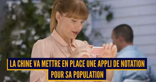 UNE BLACK MIRROR VRAIE VIE