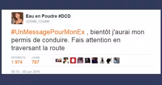 une_tweet-ex