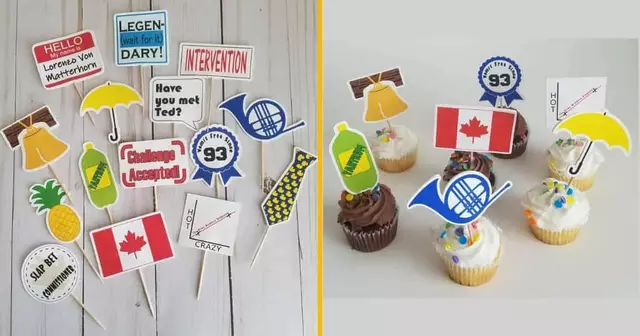 petits-pics-cupcakes-special-how-i