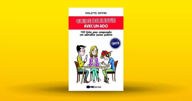 guide-survie-ado