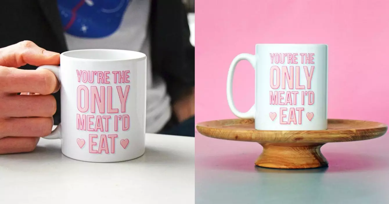 mug-vegan