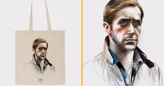 tote-bag-ryan-gosling