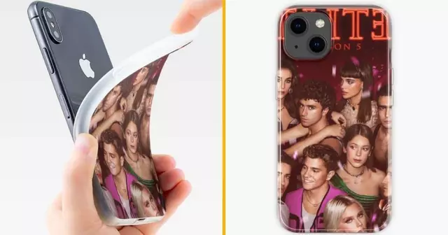 coque-iphone-serie-elite