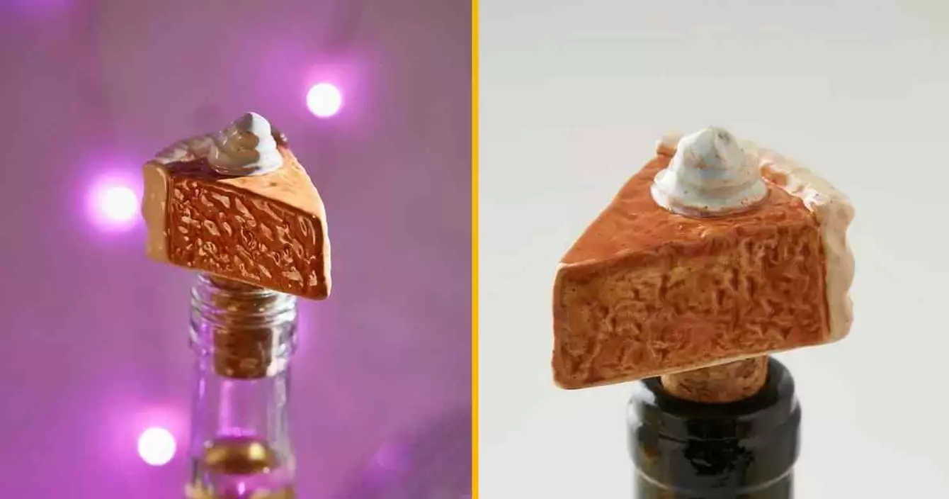 bouchon-bouteille-tarte