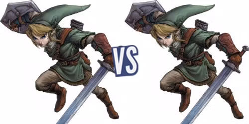 battle-346027-1419353974