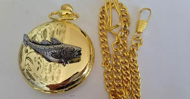 montre-gousset-morue