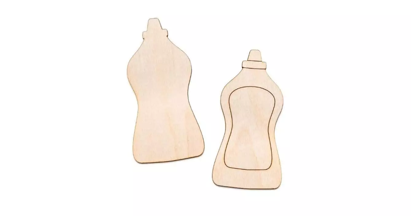 decoration-en-bois-moutarde