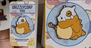 pins-osselait-trop-bouffe