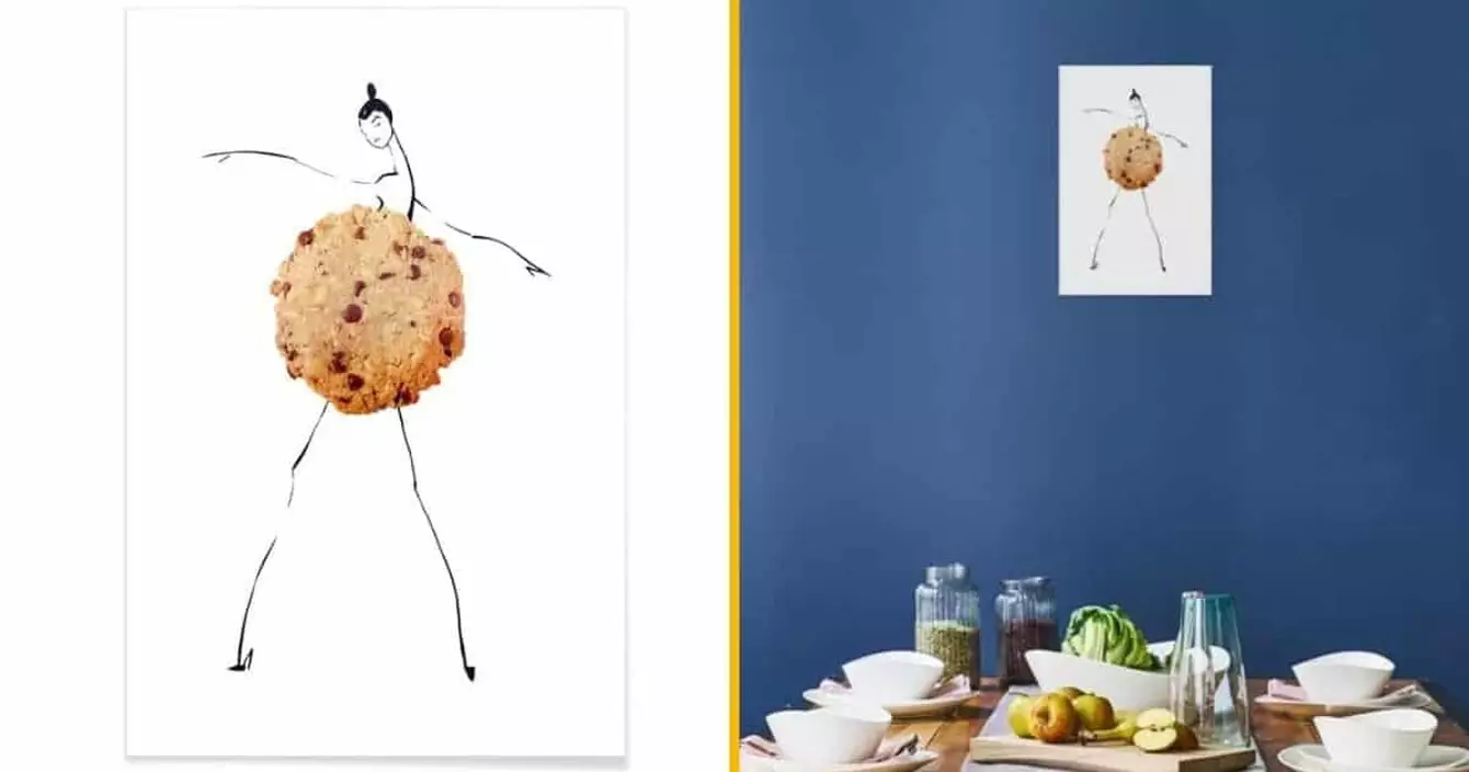 affiche-dame-cookie