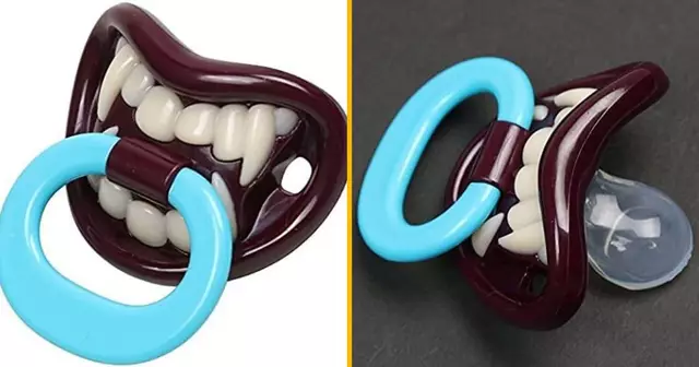 tetine-dent-de-vampires