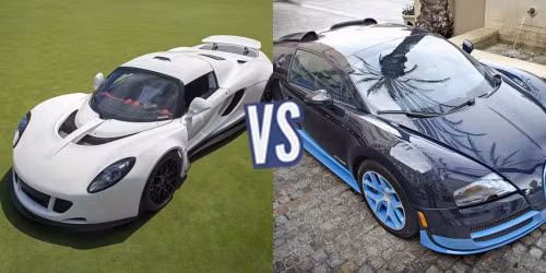 battle-364425-1427894795