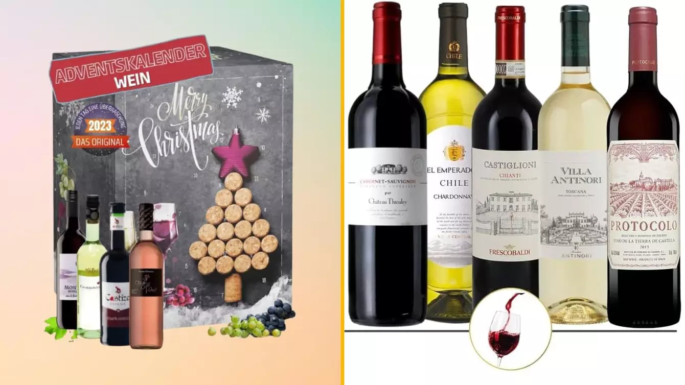 calendrier-lavent-vins-monde-entier