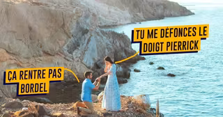 UNE_SHOPPING_DEMANDE_MARIAGE_ORIGINALE (2)