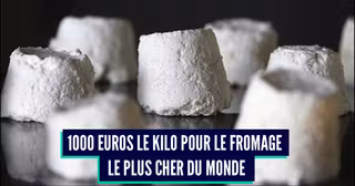 une_fromages_cher