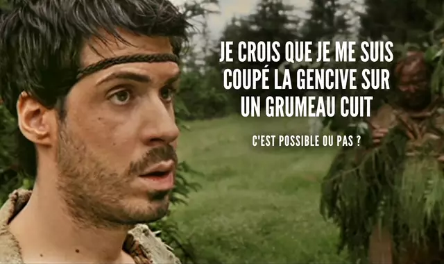 une_yvain_citation (1)